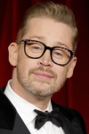 Macaulay Culkin