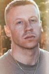 Macklemore Macklemore