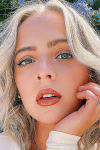 Madilyn Bailey Madilyn Bailey
