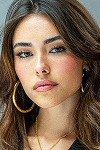 Madison Beer Madison Beer