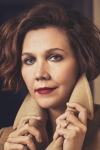 Maggie Gyllenhaal