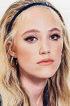 Maika Monroe