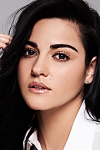 Maite Perroni