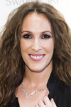 Malú