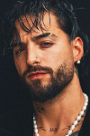 Maluma