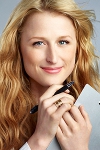 Mamie Gummer