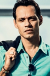 Marc Anthony
