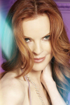 Marcia Cross