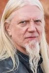 Marco Hietala