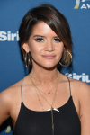 Maren Morris