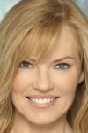 Marg Helgenberger Marg Helgenberger