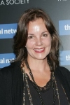 Margaret Colin