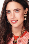 Margaret Qualley Margaret Qualley