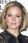 Margarita Levieva