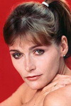 Margot Kidder Margot Kidder