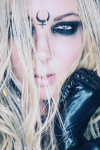 Maria Brink Maria Brink