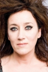 Maria Doyle Kennedy