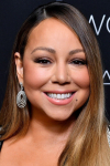 Mariah Carey