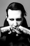 Marilyn Manson Marilyn Manson