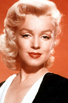 Marilyn Monroe Marilyn Monroe