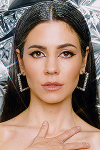 Marina Diamandis Marina Diamandis