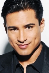 Mario Lopez