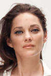 Marion Cotillard Marion Cotillard