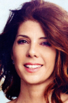 Marisa Tomei Marisa Tomei