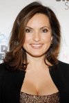 Mariska Hargitay
