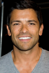 Mark Consuelos
