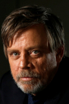 Mark Hamill Mark Hamill