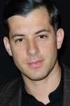 Mark Ronson Mark Ronson