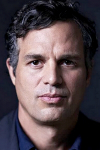 Mark Ruffalo Mark Ruffalo
