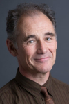 Mark Rylance Mark Rylance