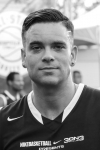 Mark Salling