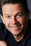 Mark Wahlberg Mark Wahlberg