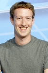 Mark Zuckerberg Mark Zuckerberg