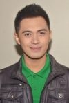 Marlo Mortel Marlo Mortel