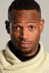 Marlon Wayans