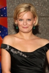 Martha Plimpton Martha Plimpton