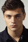 Martin Garrix Martin Garrix