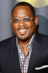 Martin Lawrence Martin Lawrence