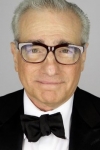 Martin Scorsese