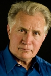 Martin Sheen