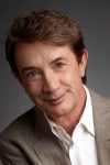 Martin Short Martin Short