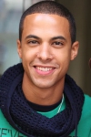 Marvin Humes