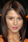 Mary Elizabeth Winstead Mary Elizabeth Winstead