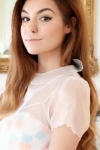 Marzia Bisognin Marzia Bisognin