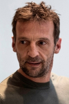Mathieu Kassovitz