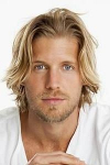 Matt Barr